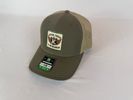 JC&W Hat