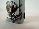 JC&W Koozie