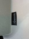 JC&W Koozie