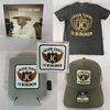 The "ALL IN" Bundle (Unsigned CD)