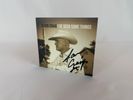 I've Seen Some Things - CD - Signed by the Artist