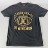 JC&W T-Shirt