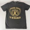 JC&W T-Shirt