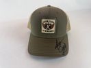 JC&W Hat