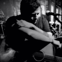 Scott Ford CD Release Show w Jason Craig & Kevin Peery