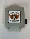 JC&W Koozie