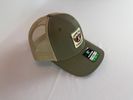 JC&W Hat