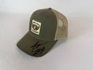 JC&W Hat