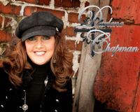 Darlene Chapman