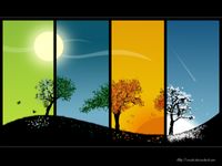 Seasons Of Life Women's Conference