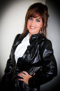 Darlene Chapman