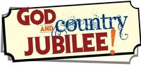 God and Country Jubilee