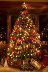 Skyline Medical Center Christmas Tree Lighting Ceremony