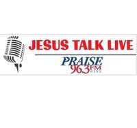 Darlene Chapman - Radio Interview w/Charlotte Bise