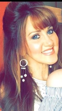 Darlene Chapman