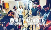 Jesus Christ Superstar Singalong