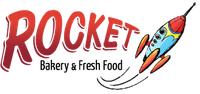 Live At The Rocket!!
