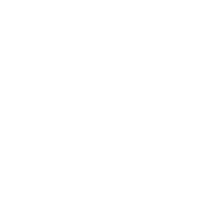 Private