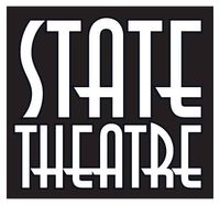 Brandy Station Company @ The State Theater