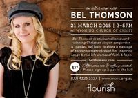 Women's Event