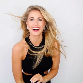 Jillian Cardarelli
