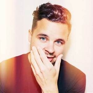 Bryan Lanning
