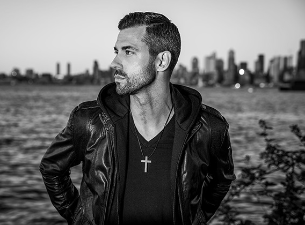 Adam Krum
