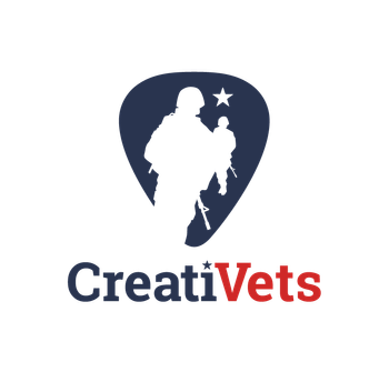 CreatiVets
