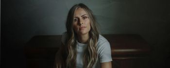 Sarah Faith
