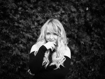 Christie Huff
