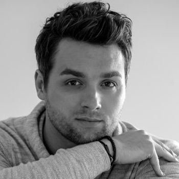 Cort Carpenter
