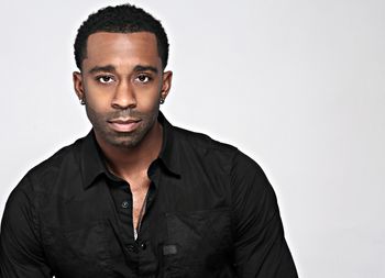 Curt Chambers
