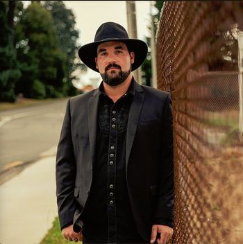 Arun O'Connor
