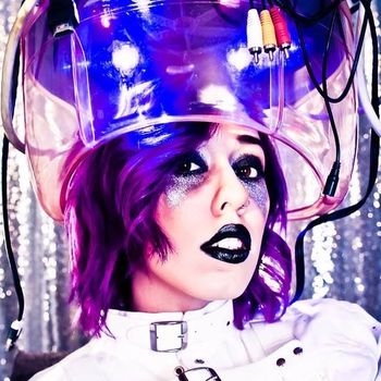 Luna Aura
