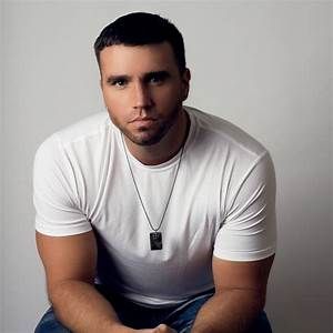Ryan Robinette
