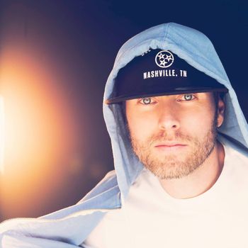Jared Sciullo (Phivestarr)

