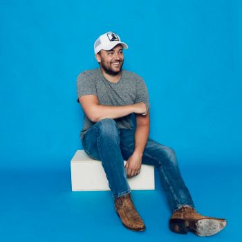 Stephen Ray
