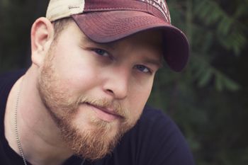 Lance Carpenter
