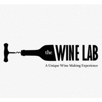 The Wine Lab