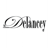 Public Performance@ The Delancey