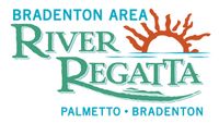 Public Performance @ The River Regatta