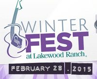 Winterfest 2015