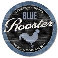 Public Concert @ The Blue Rooster club