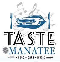Taste of Manatee 