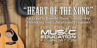 Heart of the Song