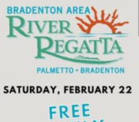 Bradenton Regatta 