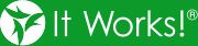 Sam Woolf at Main Street Live - It Works Week