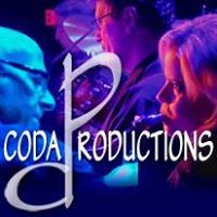 Nassau County Free Summer Concert Series