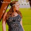 Katie Ann- Strong Am I feat. MC ZiLL