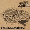 Brainwashing - CD